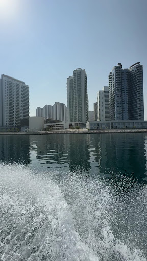 Photo from customer review