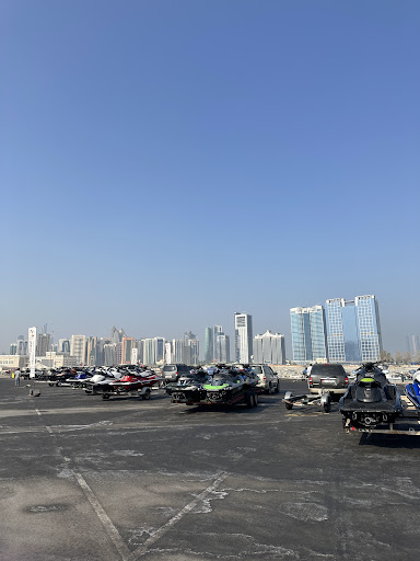 Photo from customer review