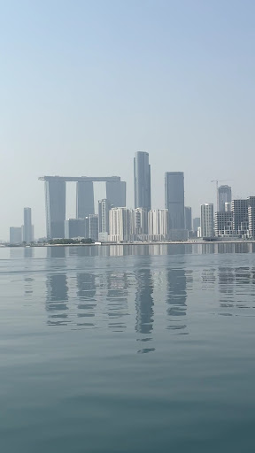 Photo from customer review