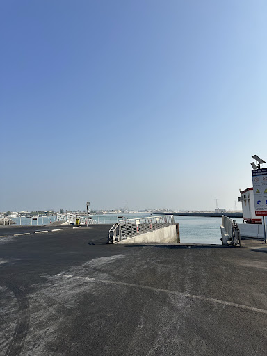 Photo from customer review