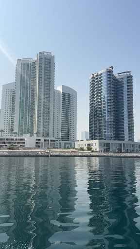 Photo from customer review