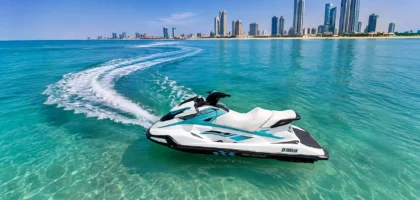 jetski-surfer jet ski rental abu dhabi