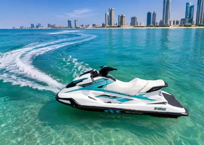jetski-surfer jet ski rental abu dhabi